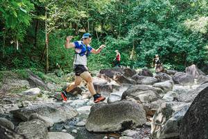 BIB: 
                            <button type="button" onclick="openModal(25112869)" class="btn btn-primary btn-sm float-right btn-popup" data-toggle="modal" data-target=".modal-high-quality">
                        <i class="fas fa-shopping-cart"></i> Add to Cart
                    </button>
                                            <button type="button" onclick="isThisMe(25112869, true)" class="btn btn-success btn-sm float-right btn-popup btn-isme hidden" data-toggle="tooltip" data-placement="bottom" title="นี่คือรูปของคุณใช่ไหม คลิกที่นี่เพื่อเอาเข้าอัลบั้ม">
                        <i class="fas fa-plus"></i> Add to album
                    </button>
                    <button type="button" onclick="isThisMe(25112869, false)" class="btn btn-warning btn-sm float-right btn-popup btn-isnotme hidden">
                        <i class="fas fa-ban"></i> Remove from album
                    </button>